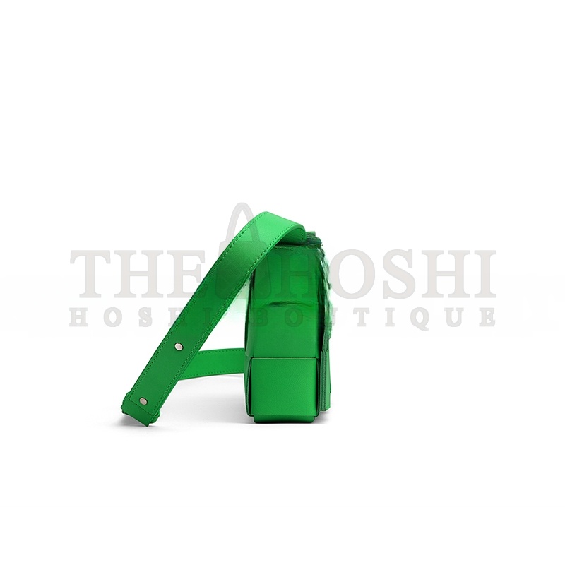 B0tt*ga Ven*ta CASSETTE 578004VMAY13724 (23*15*5.5cm) Master Quality