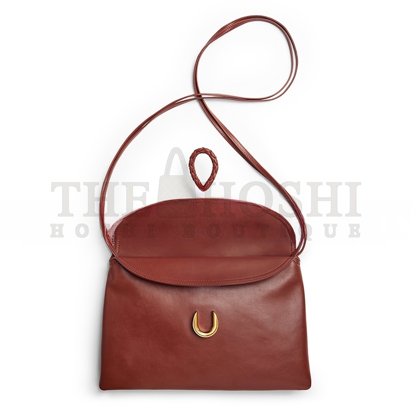 B0tt*ga Ven*ta MEDIUM LIBERTA 806034V4SJ12506 (30*20*8cm) Master Quality