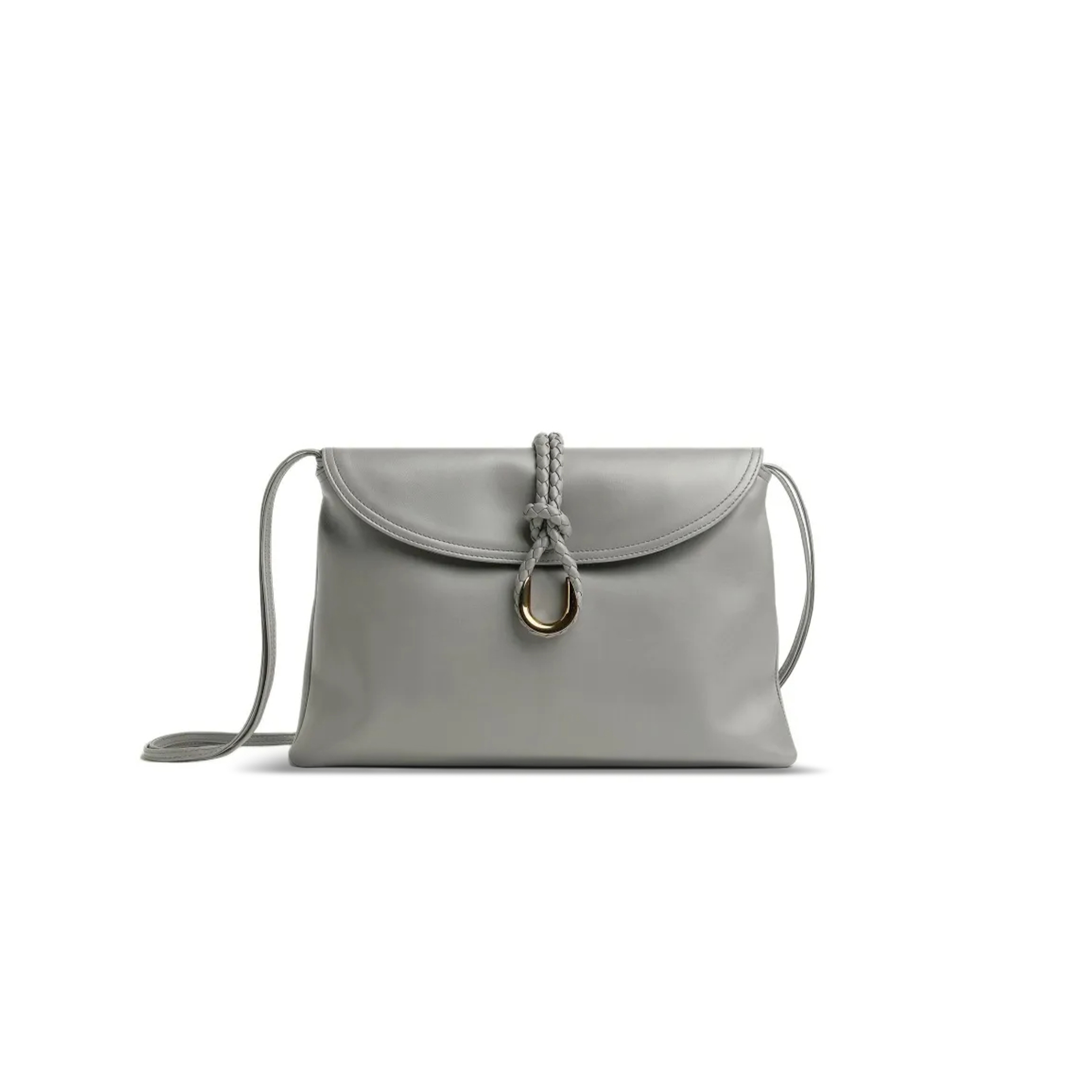 B0tt*ga Ven*ta MEDIUM LIBERTA 806034V4SJ11504 (30*20*8cm) Master Quality