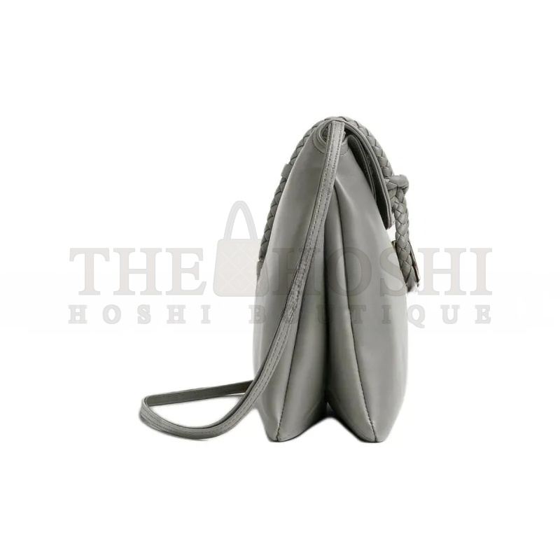 B0tt*ga Ven*ta MEDIUM LIBERTA 806034V4SJ11504 (30*20*8cm) Master Quality