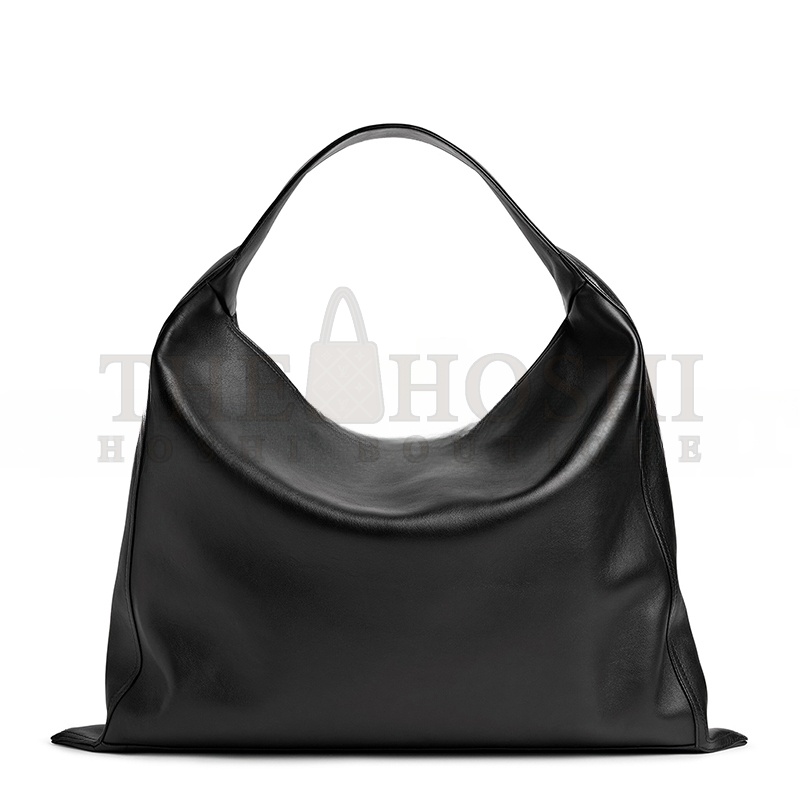 B0tt*ga Ven*ta LARGE HOP 803976V4O901019 (54*24*13cm) Master Quality