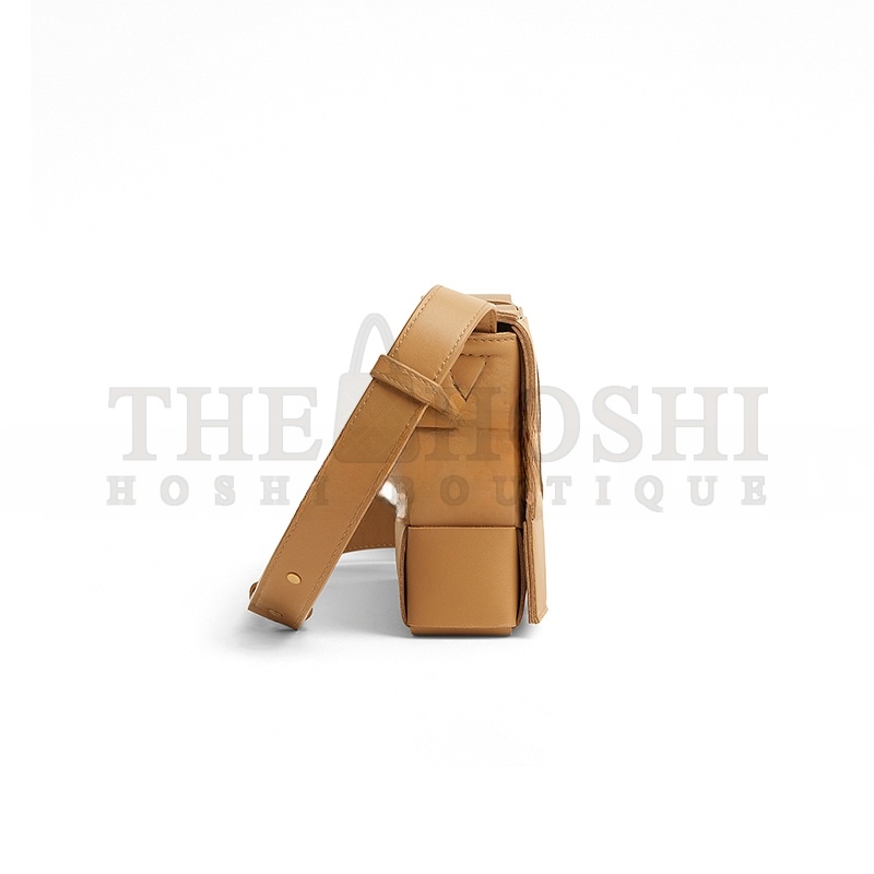 B0tt*ga Ven*ta CASSETTE 578004VMAY19830 (23*15*5.5cm) Master Quality