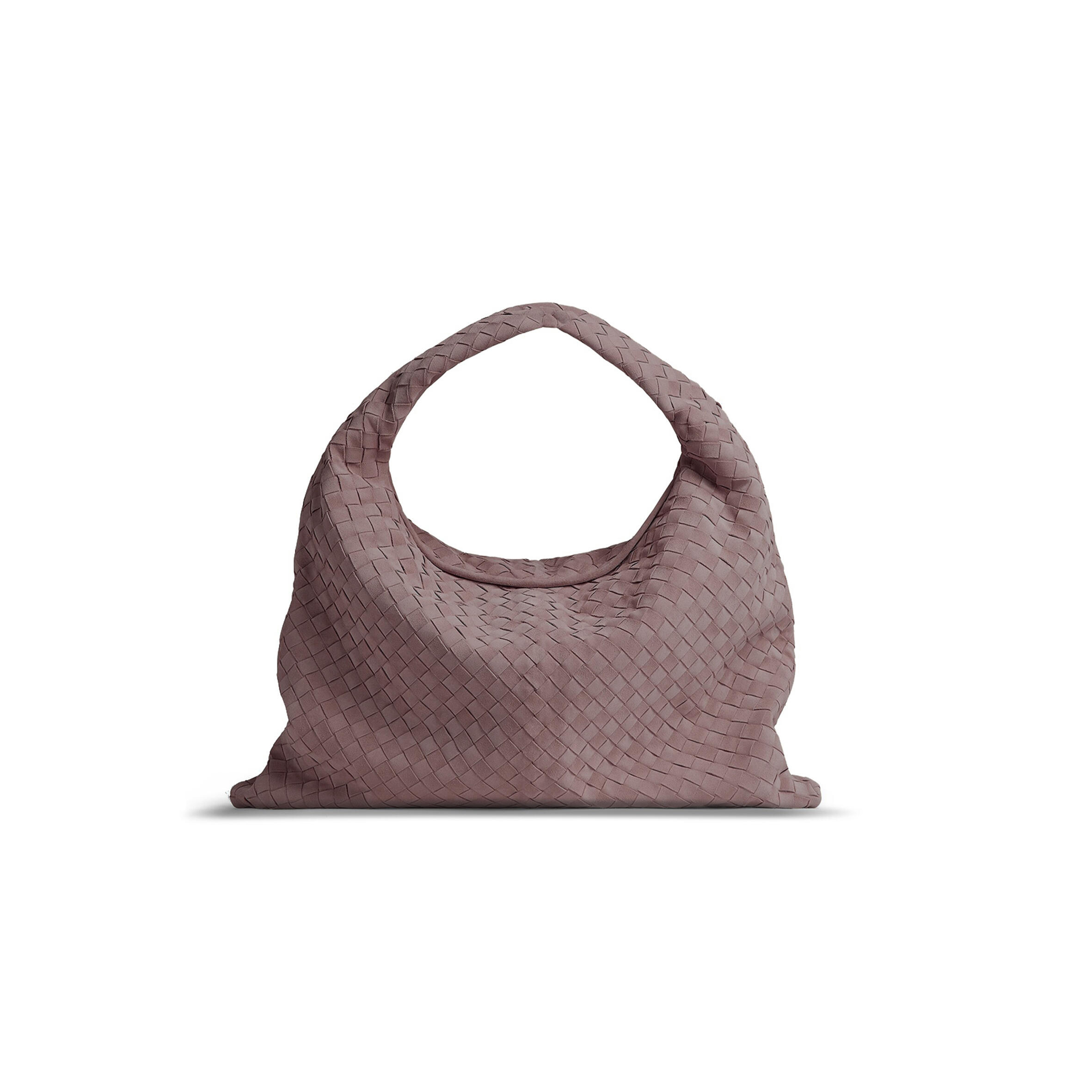 B0tt*ga Ven*ta LARGE HOP 763970V1QE39620 (53*24*13cm) Master Quality