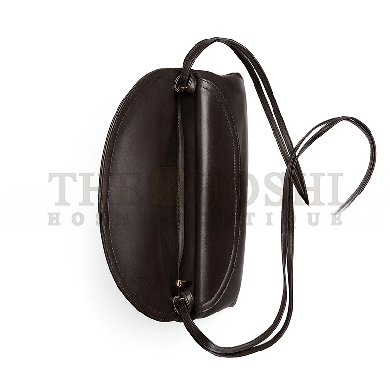 B0tt*ga Ven*ta SMALL LIBERTA 806030V4SJ12190 (27*16*6cm) Master Quality