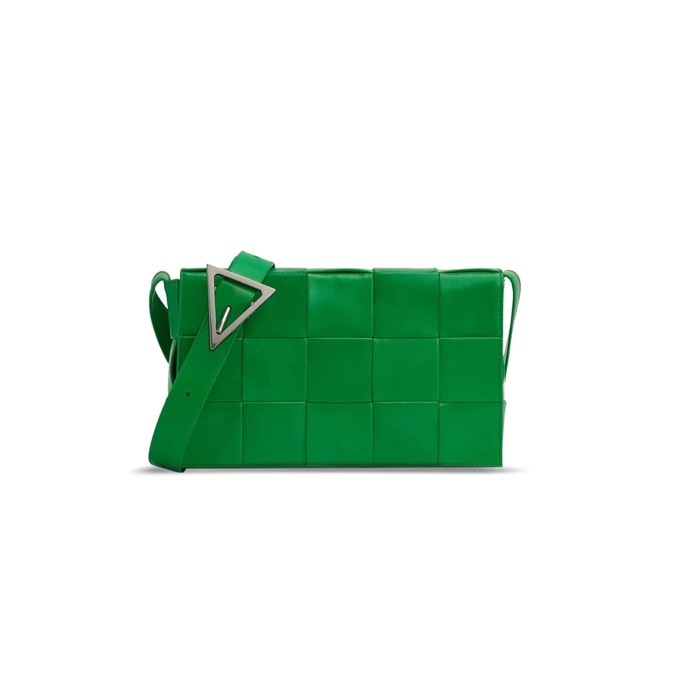 B0tt*ga Ven*ta CASSETTE 667298VCQ713724 (23*15*5cm) Master Quality