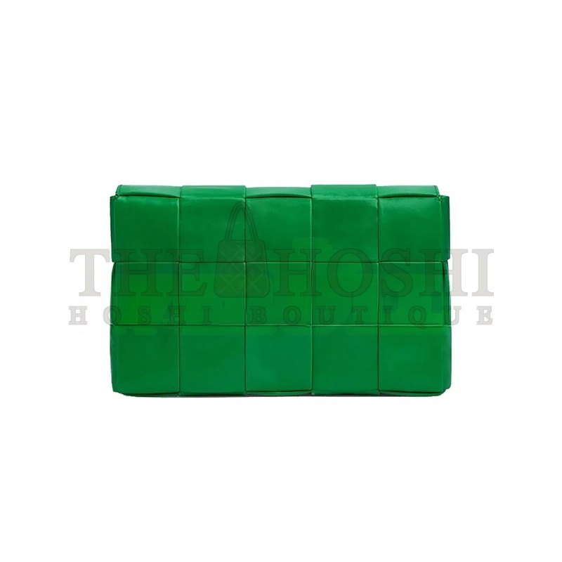 B0tt*ga Ven*ta CASSETTE 667298VCQ713724 (23*15*5cm) Master Quality