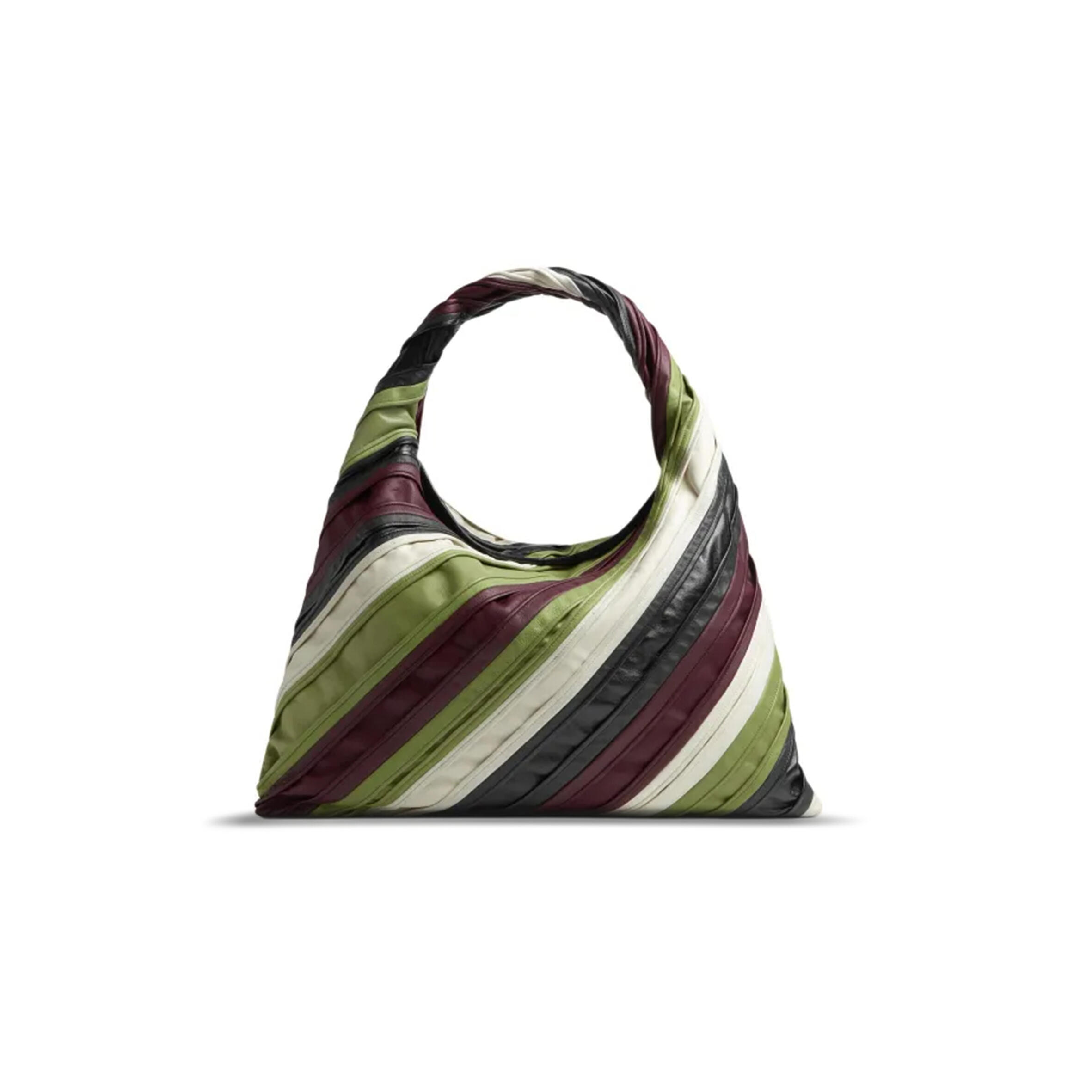 B0tt*ga Ven*ta LARGE HOP 786193V43C18570 (54*24*13cm) Master Quality