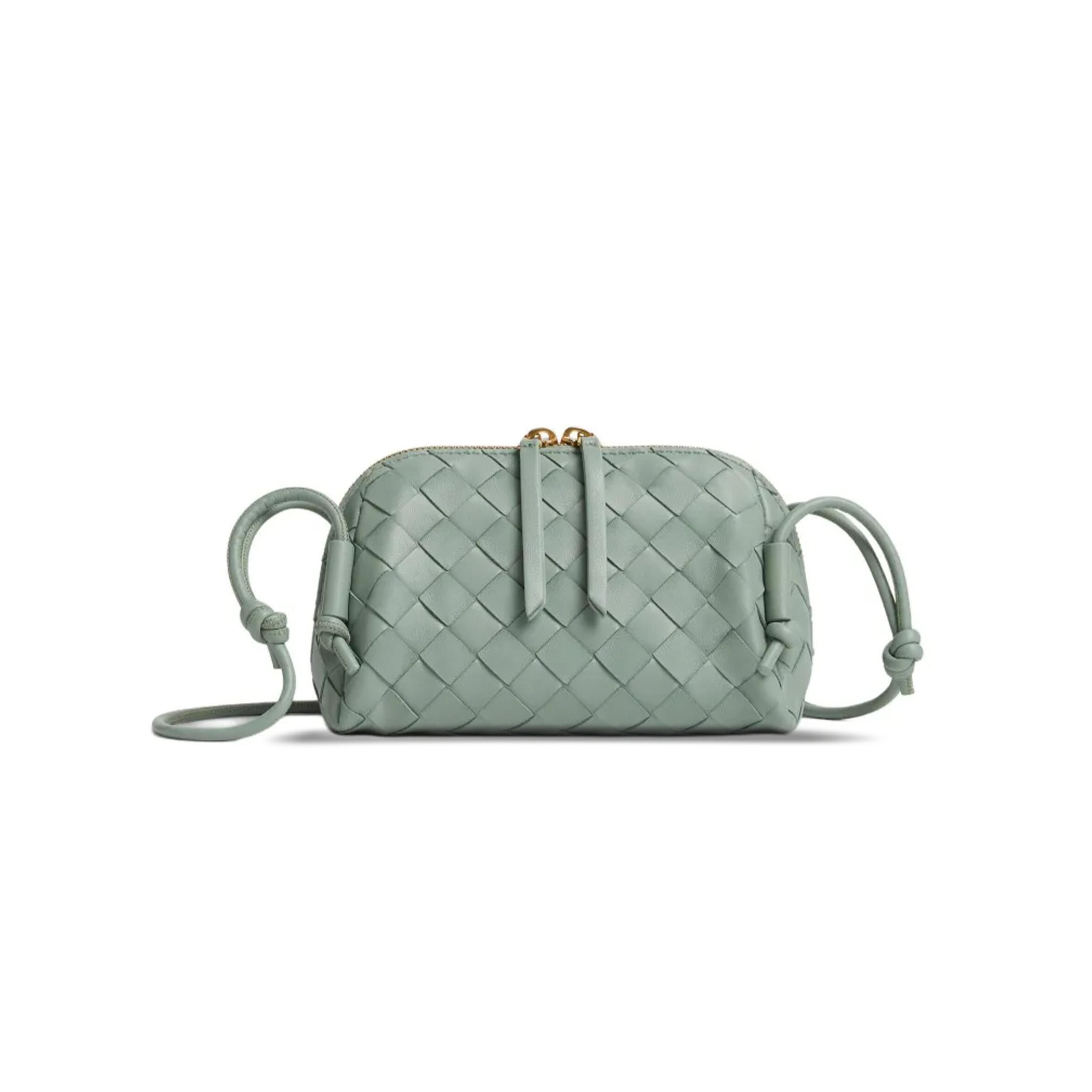 B0tt*ga Ven*ta CONCERT POUCH 794258VCPP13403 (18.5*11.5*8.5cm) Master Quality