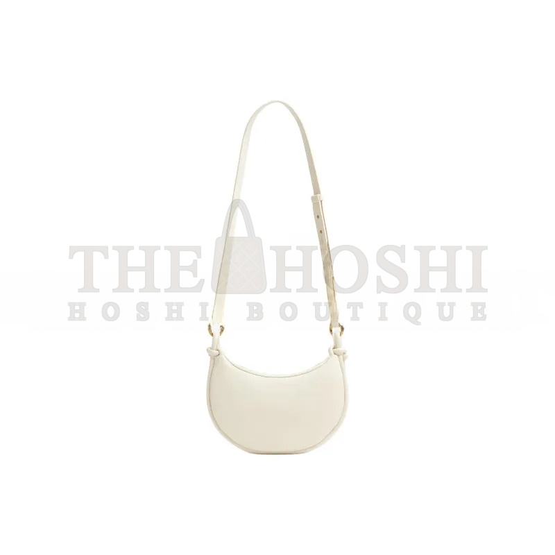 B0tt*ga Ven*ta GEMELLI MESSENGE 796638V1W519195 (26*15*8cm) Master Quality