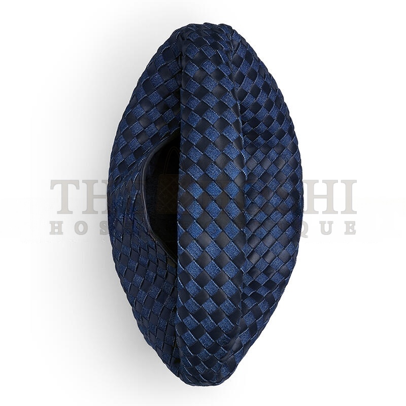 B0tt*ga Ven*ta LARGE HOP 795949V48V14156 (54*24*13cm) Master Quality