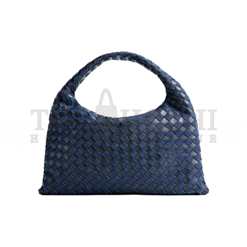 B0tt*ga Ven*ta SMALL HOP 789028V48V14156 (41*20.5*7.5cm) Master Quality