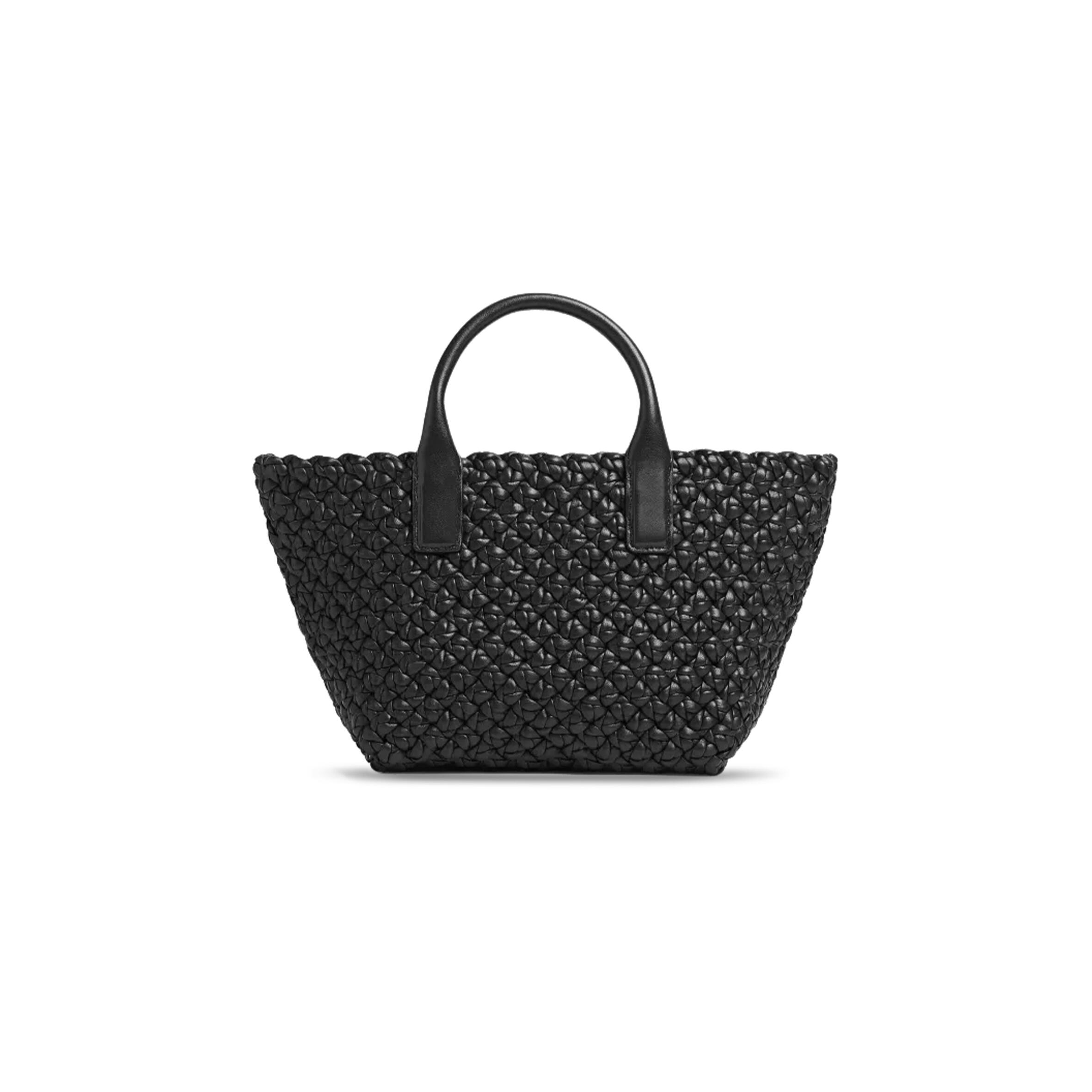 B0tt*ga Ven*ta MINI CABAT 762830V3IA12180 (22*15.5*6.5cm) Master Quality