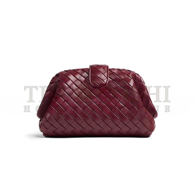 B0tt*ga Ven*ta LAUREN 1980 785807V40Z12250 (31.5*16.5*11cm) Master Quality