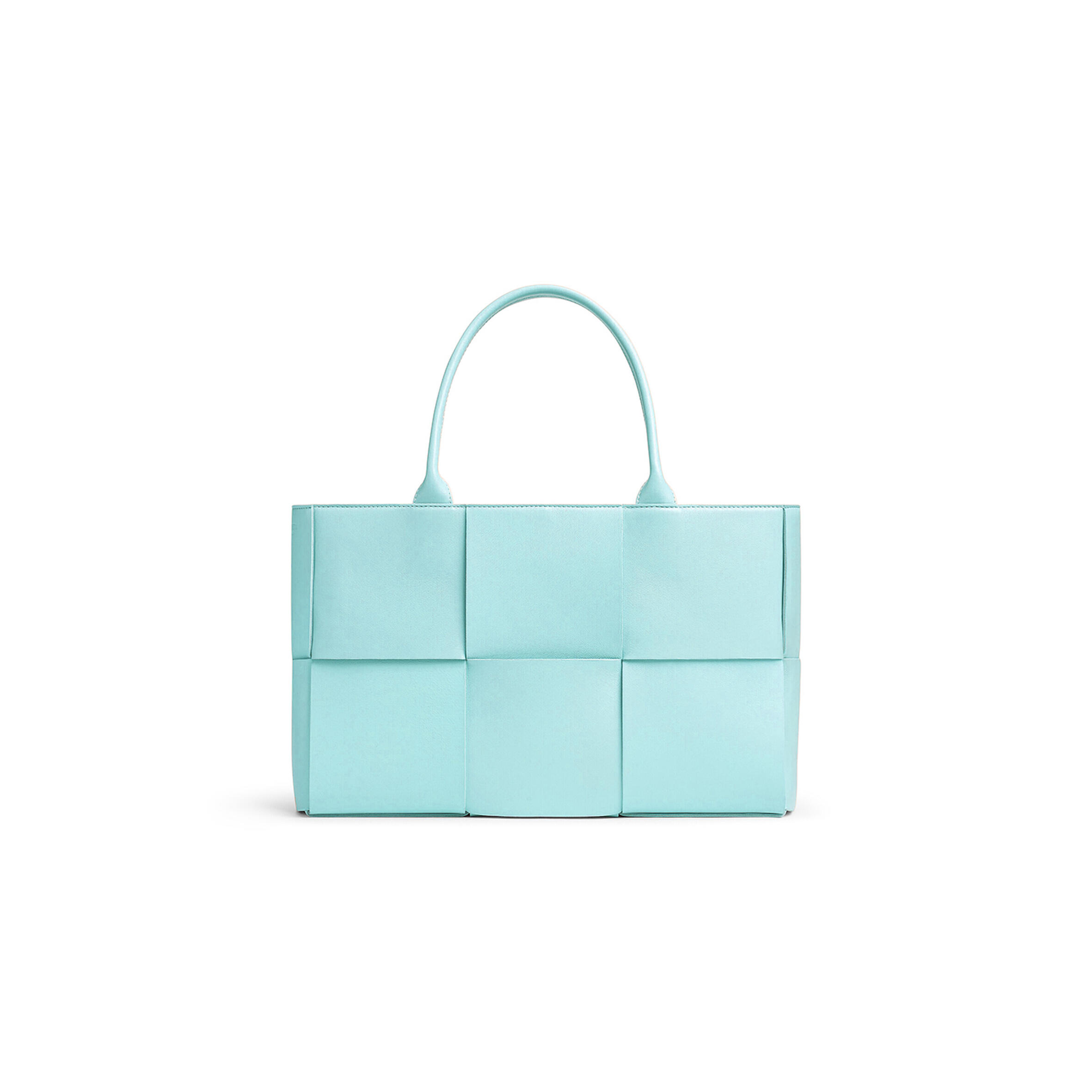 B0tt*ga Ven*ta ARCO TOTE 609175VCQC26920 (38*25*14cm) Master Quality