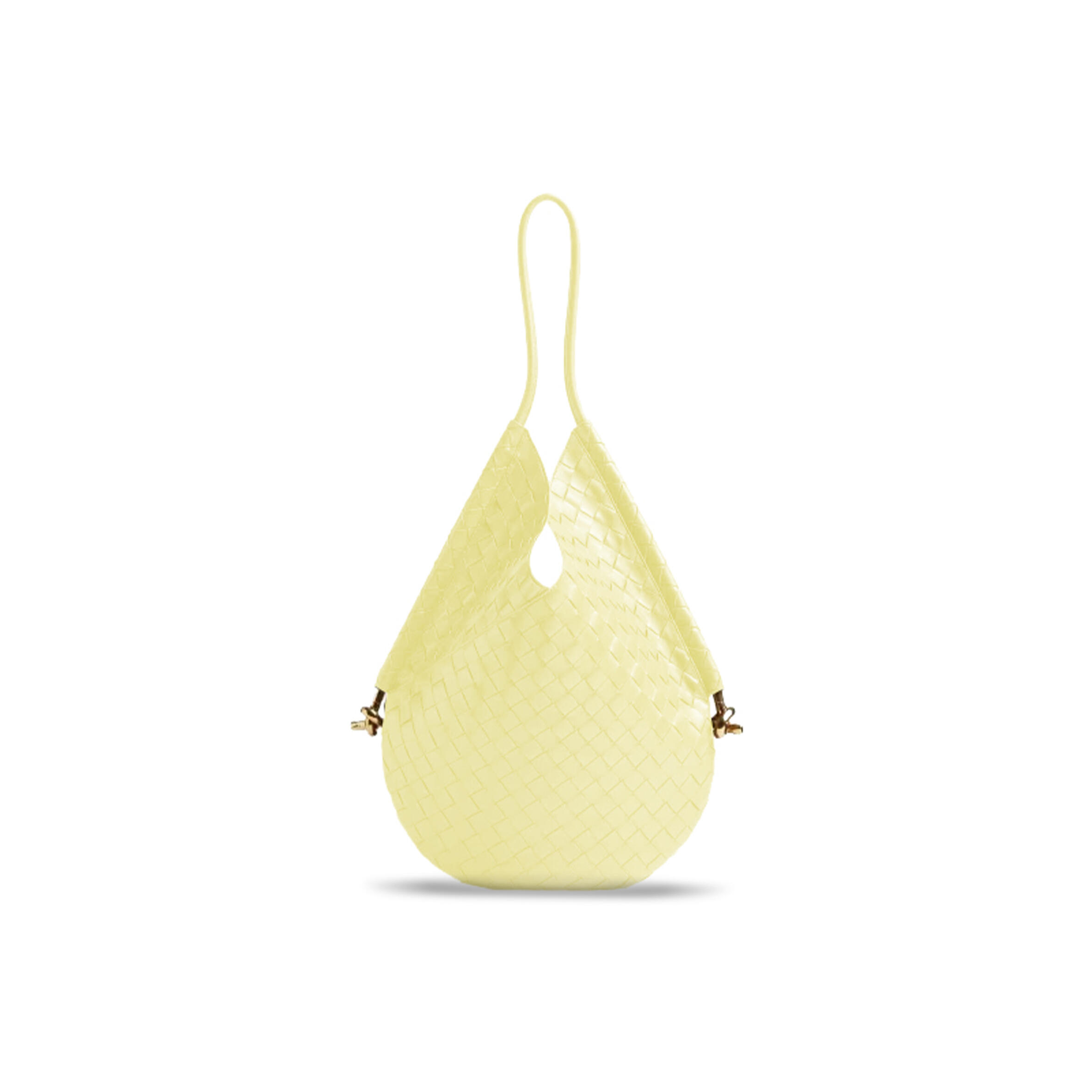 B0tt*ga Ven*ta SOLSTICE SHOULDER BA 740990VCPP1226 (52*29*3cm) Master Quality