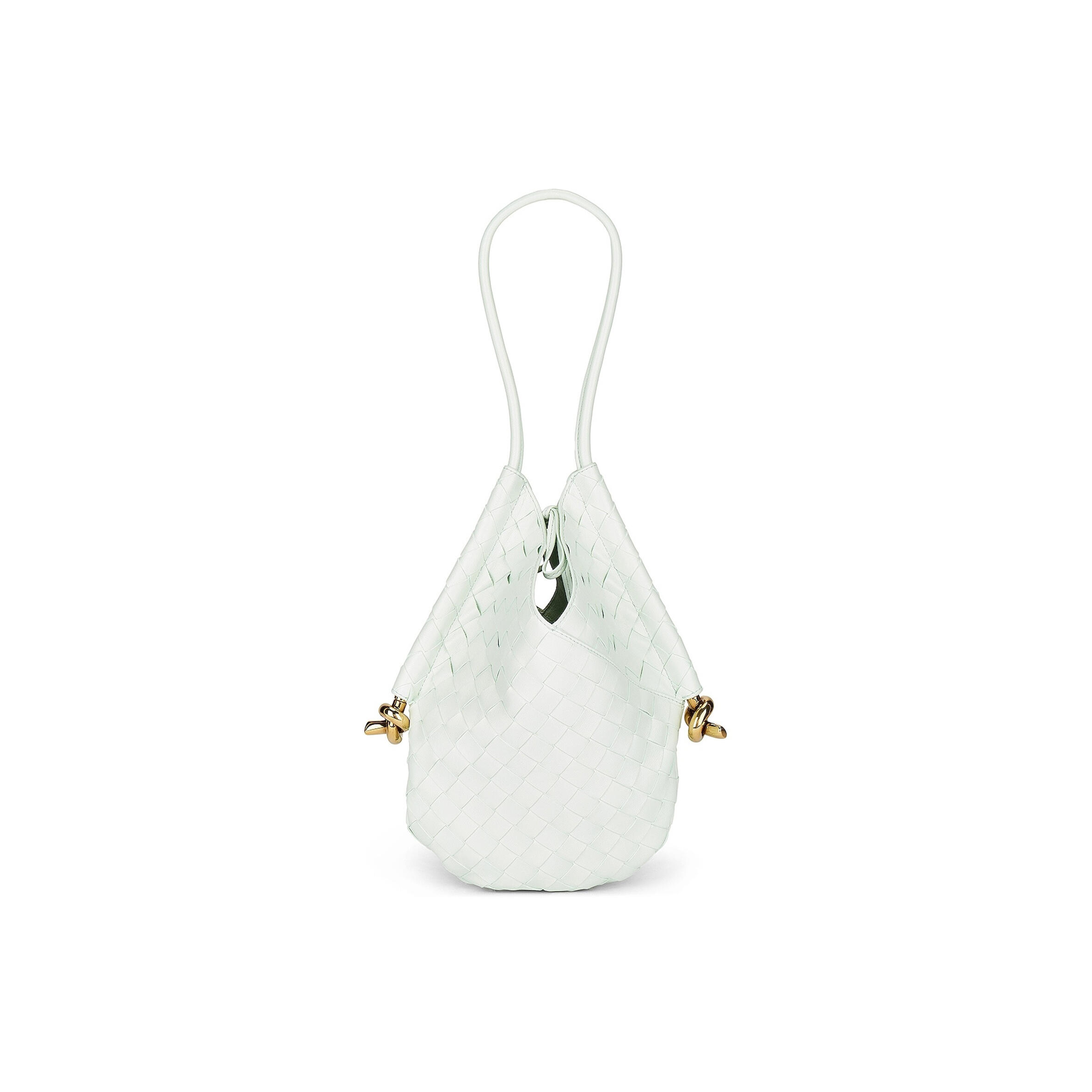 B0tt*ga Ven*ta SMALL SOLSTICE 740898VCPP11824 (30*26*3cm) Master Quality