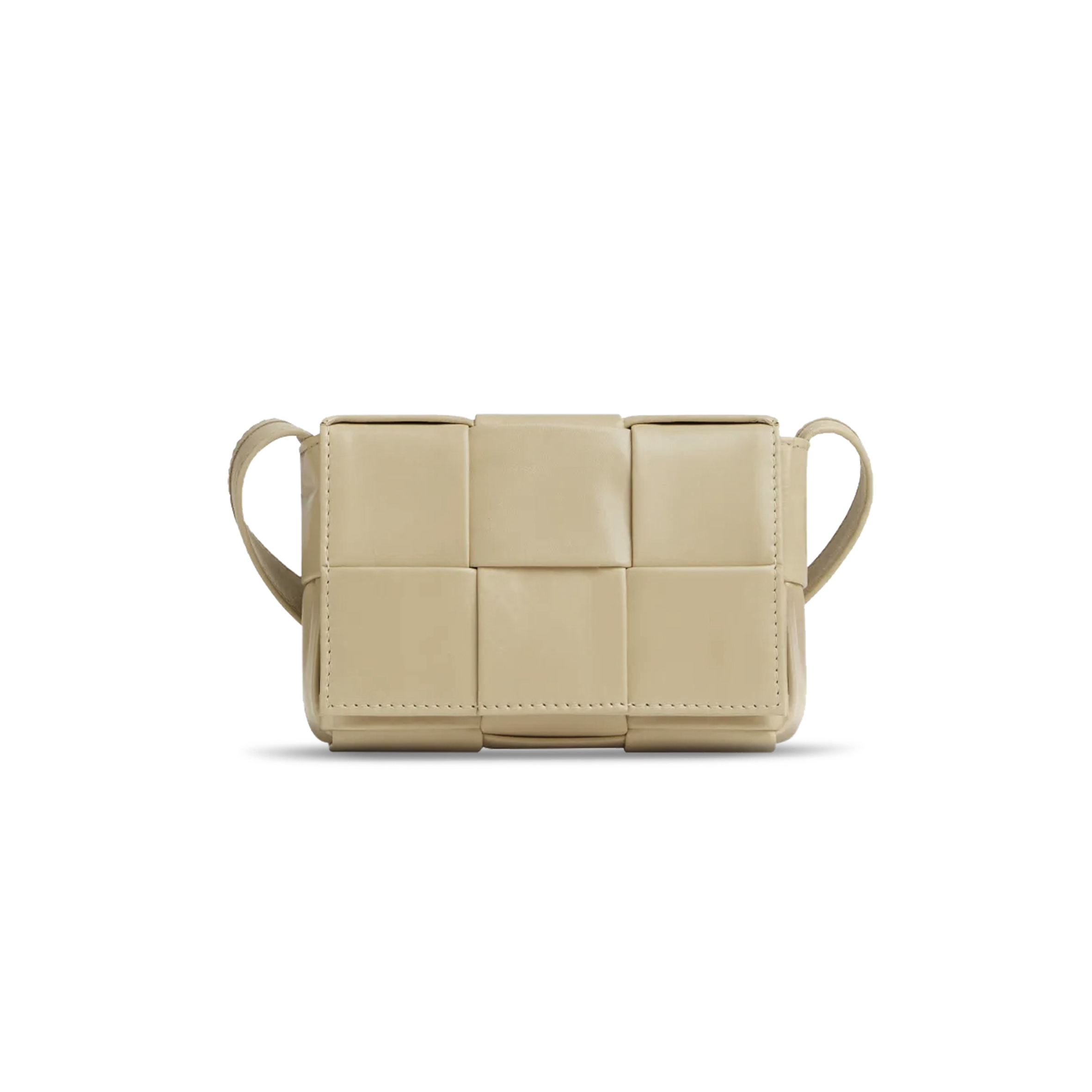 B0tt*ga Ven*ta MINI CASSETTE 667048VCQ729762 (12*8*4cm) Master Quality