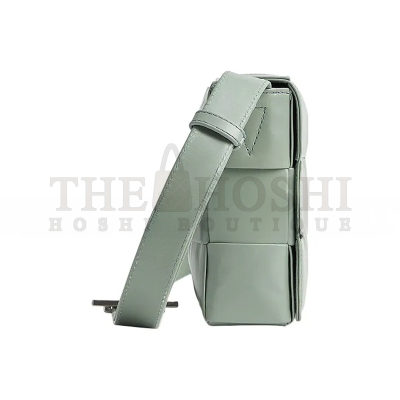 B0tt*ga Ven*ta CASSETTE 667298VCQ713402 (23*15*5cm) Master Quality