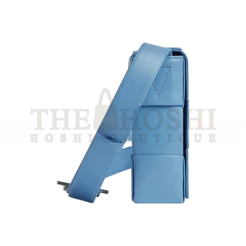 B0tt*ga Ven*ta CASSETTE 667298VCQ718545 (23*15*5cm) Master Quality