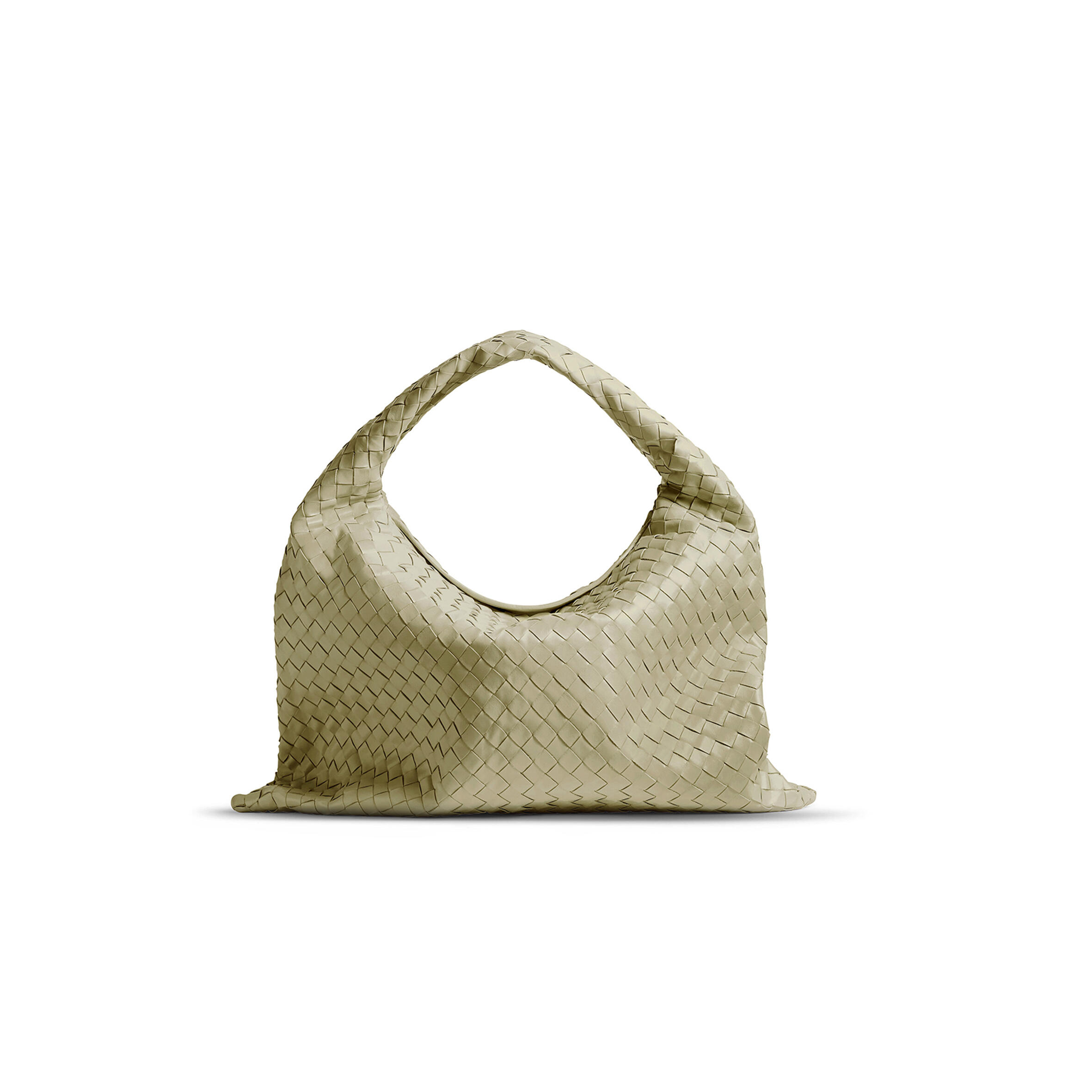 B0tt*ga Ven*ta LARGE HOP 763970V3IV12929 (53*24*13cm) Master Quality