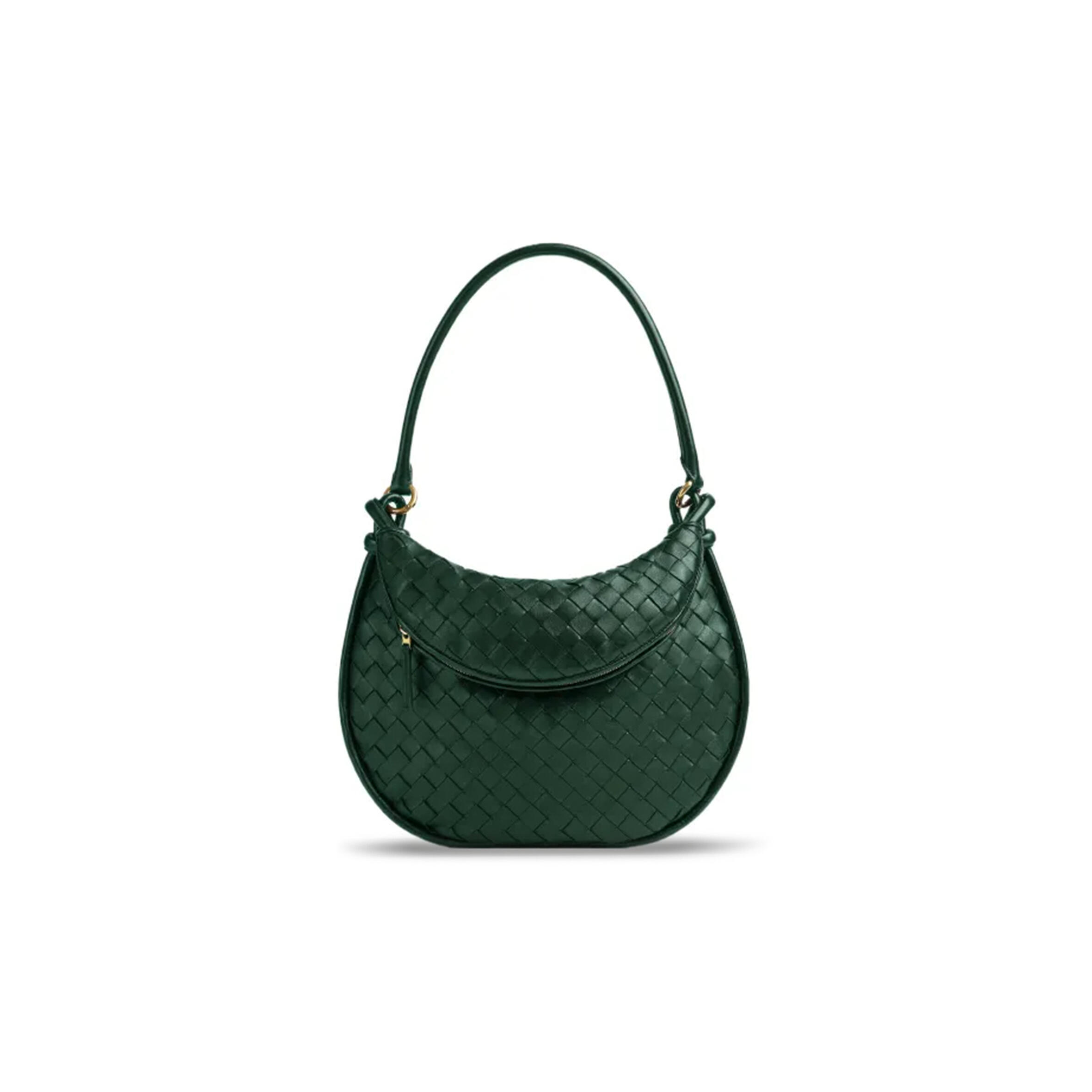 B0tt*ga Ven*ta GEMELLI 764281VCPP13050 (36*25*10cm) Master Quality