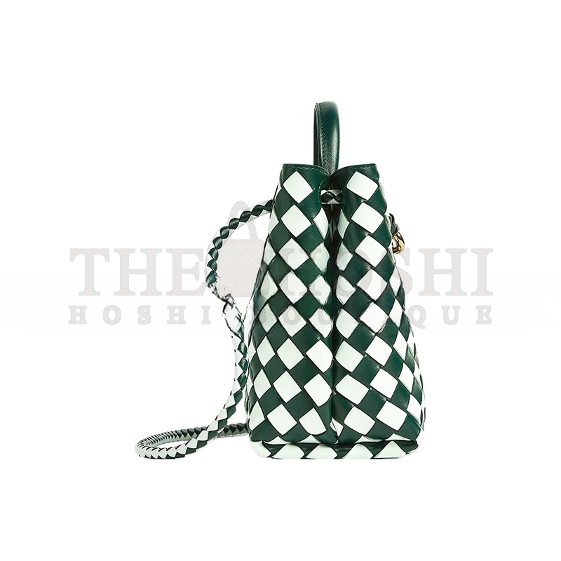 B0tt*ga Ven*ta ANDIAMO 779152V3SL13395 (25*22*10.5cm) Master Quality