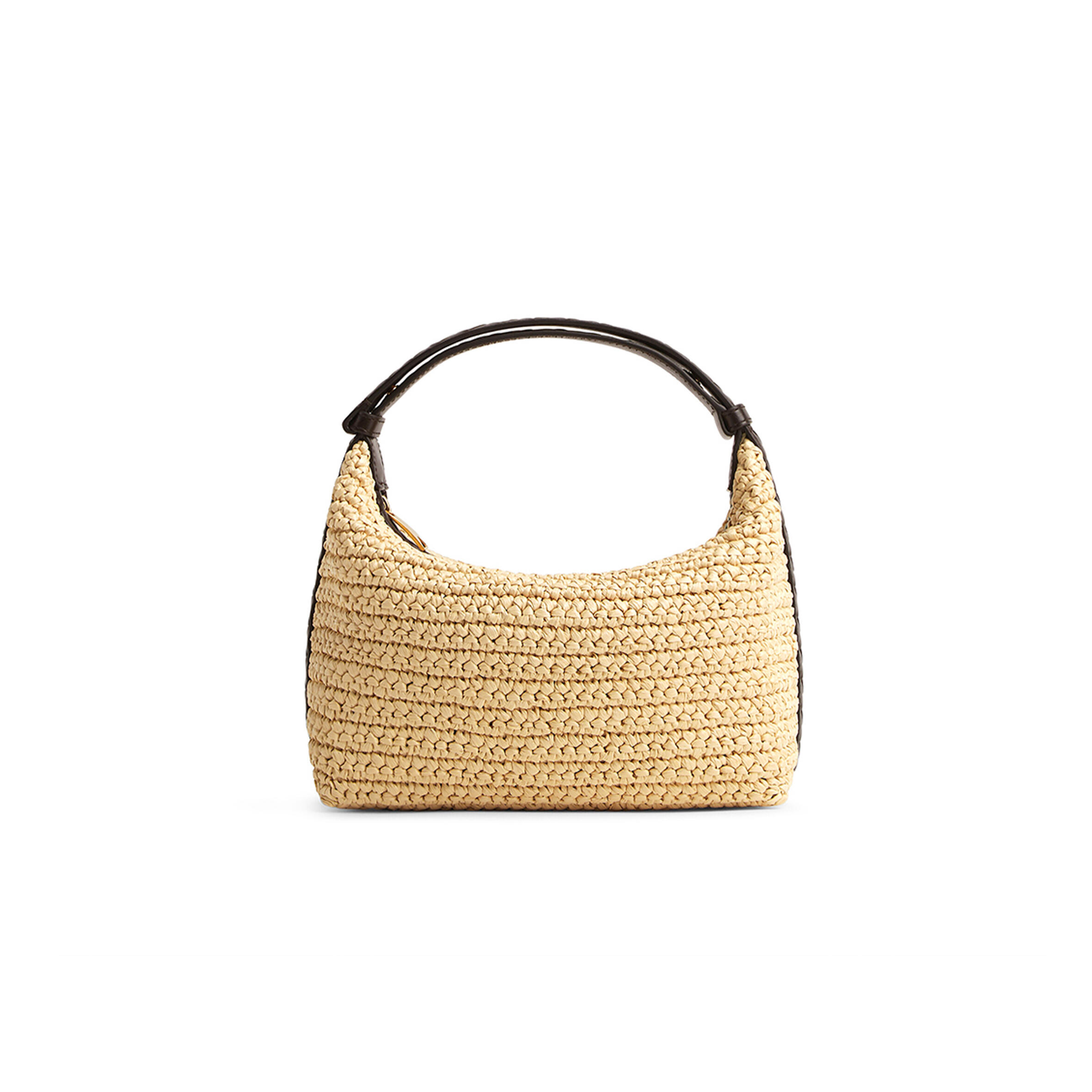 B0tt*ga Ven*ta WALLACE 786975V2P059820 (22*13*9cm) Master Quality