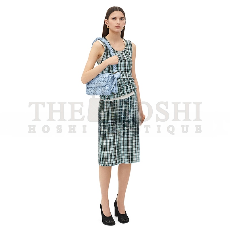 B0tt*ga Ven*ta KALIMERO CITTÀ 785797V40T01728 (25*18*5.5cm) Master Quality