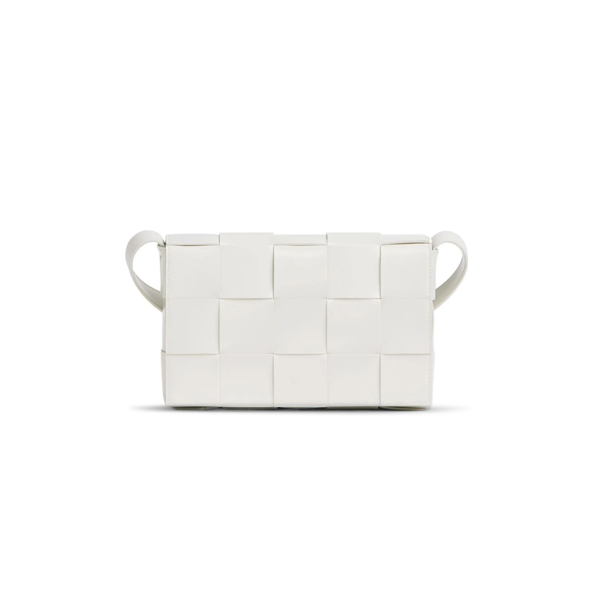 B0tt*ga Ven*ta CASSETTE 578004VMAY19005 (23*15*5.5cm) Master Quality