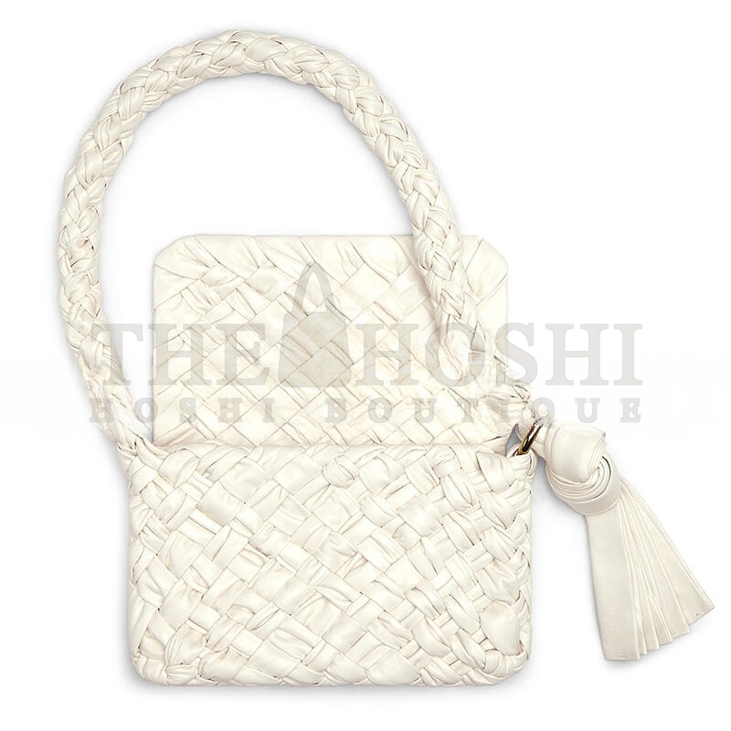 B0tt*ga Ven*ta KALIMERO CITTÀ 785797V40T09233 (25*18*5.5cm) Master Quality