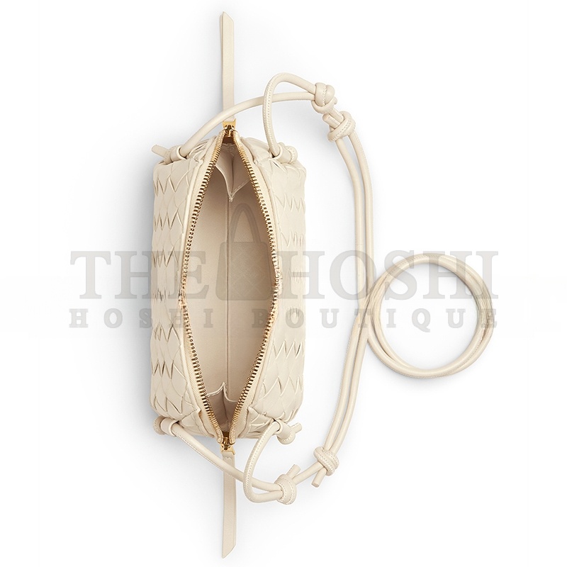 B0tt*ga Ven*ta CONCERT POUCH 794258VCPP19197 (18.5*11.5*8.5cm) Master Quality