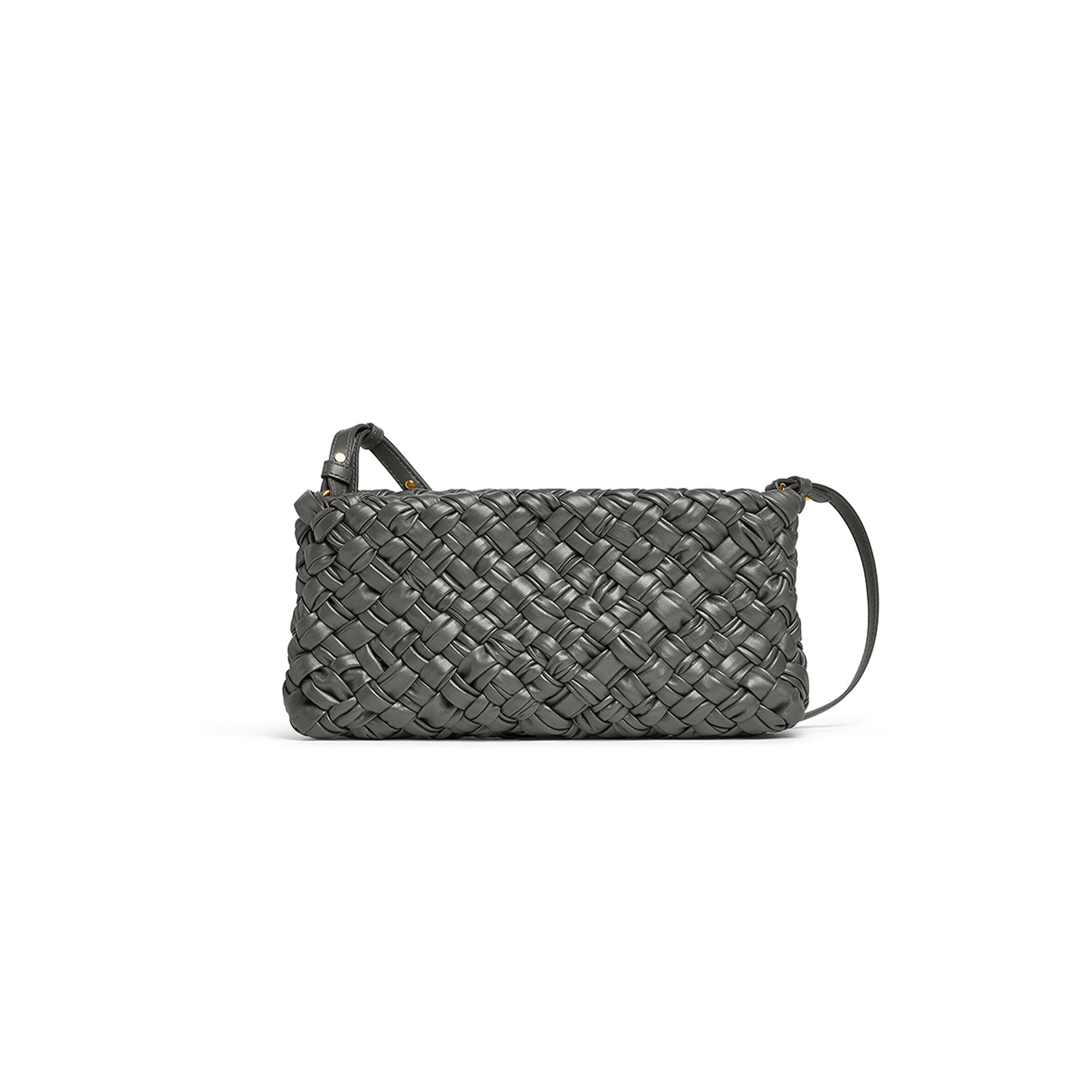 B0tt*ga Ven*ta KALIMERO CHA-CHA 785780V40T11317 (28.5*15*6cm) Master Quality