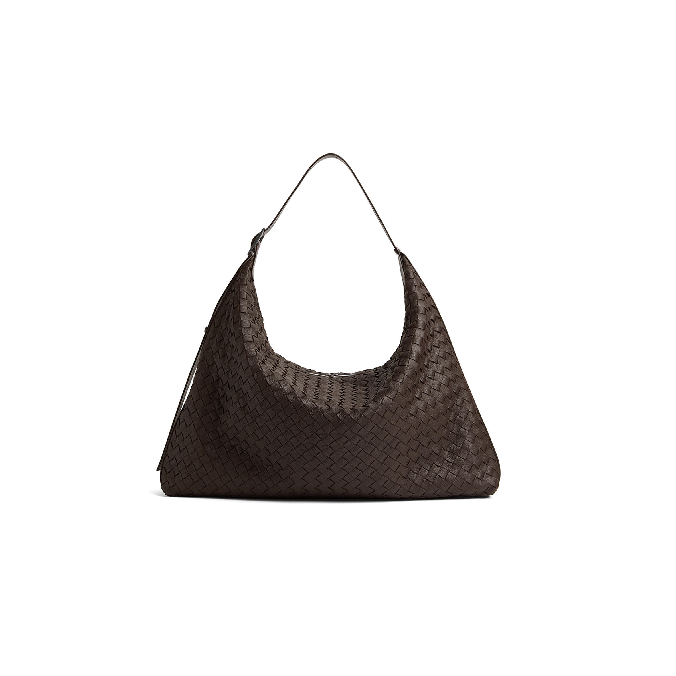 B0tt*ga Ven*ta LARGE TRAVELER 806976V4TD12145 (58*46*10cm) Master Quality