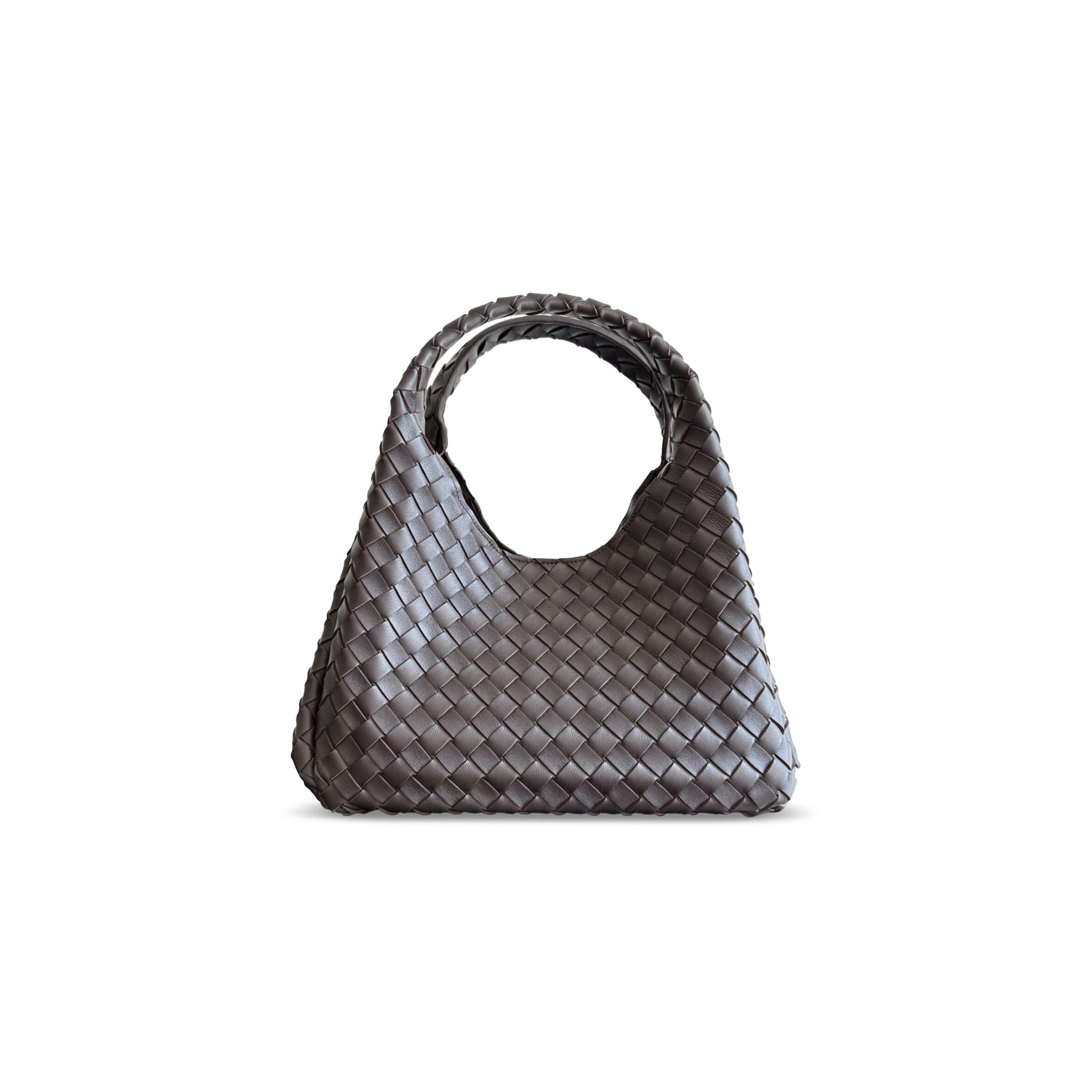 B0tt*ga Ven*ta CAMPANA 844259 (33*20*16.5cm) Master Quality