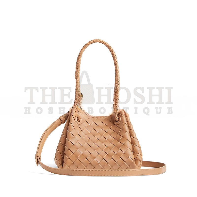 B0tt*ga Ven*ta SMALL PARACHUTE 796569VCPPT2788 (20*17*16.5cm) Master Quality