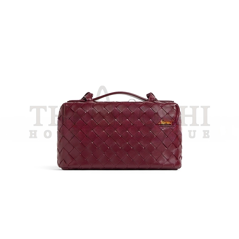 B0tt*ga Ven*ta BANG BANG 789109V3IV12247 (22*12.5*5cm) Master Quality