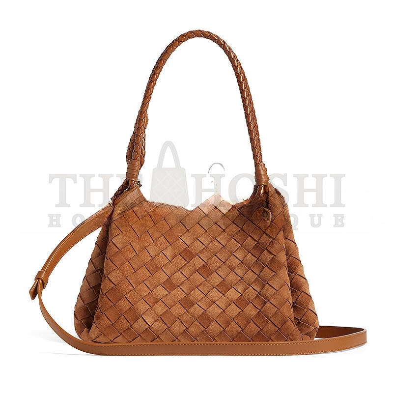 B0tt*ga Ven*ta PARACHUTE 835921V1QE92599 (29.5*18.5*17.5cm) Master Quality