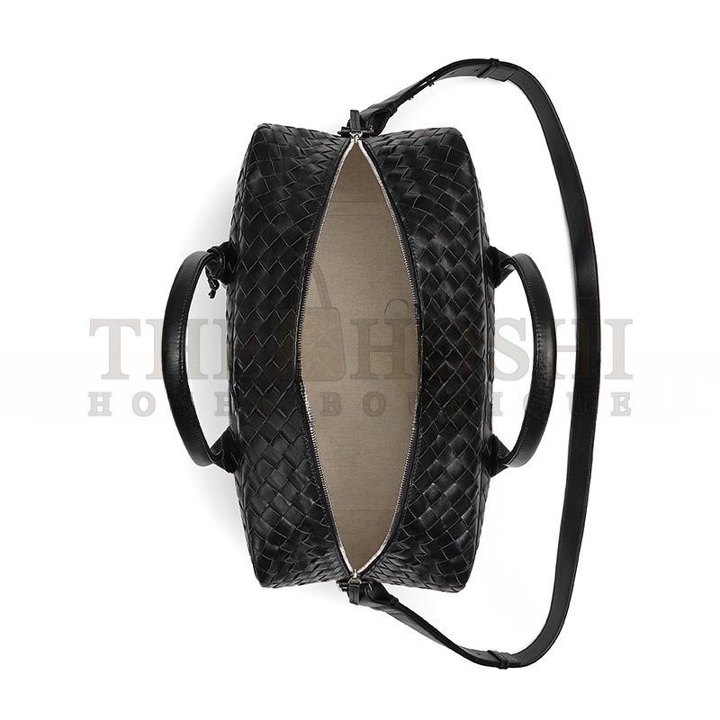 B0tt*ga Ven*ta GETAWAY WEEKENDER 766372V2HL18803 (43*33*19cm) Master Quality