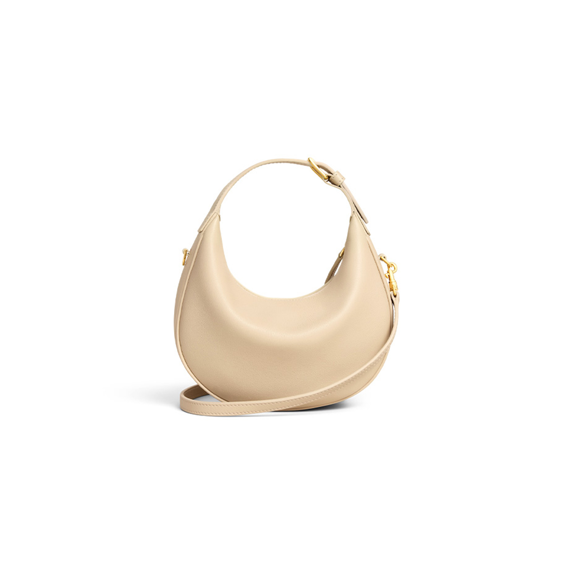 Ce1i*e TEEN LULU HANDBAG 120723ENY (24*21*5cm) Master Quality