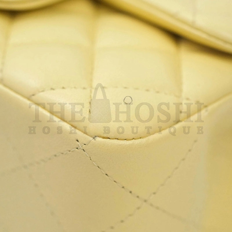 Ch**el MINI SQUARE FLAP 1023142 (18*13*7cm) Master Quality