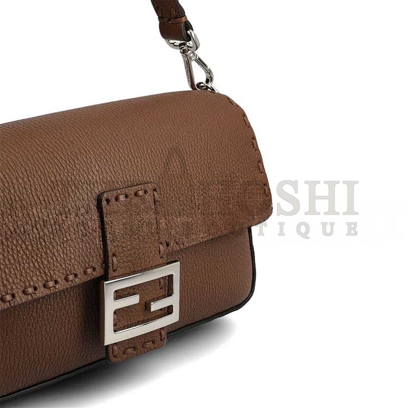 F**di BAGUETTE (28*15*6.5cm) Master Quality