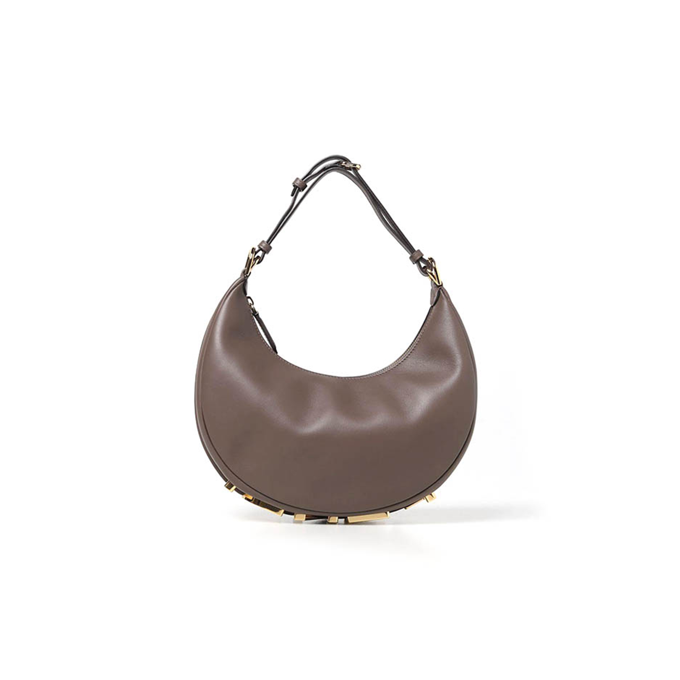 F**di GRAPHY SMALL (29*24.5*10cm) Master Quality