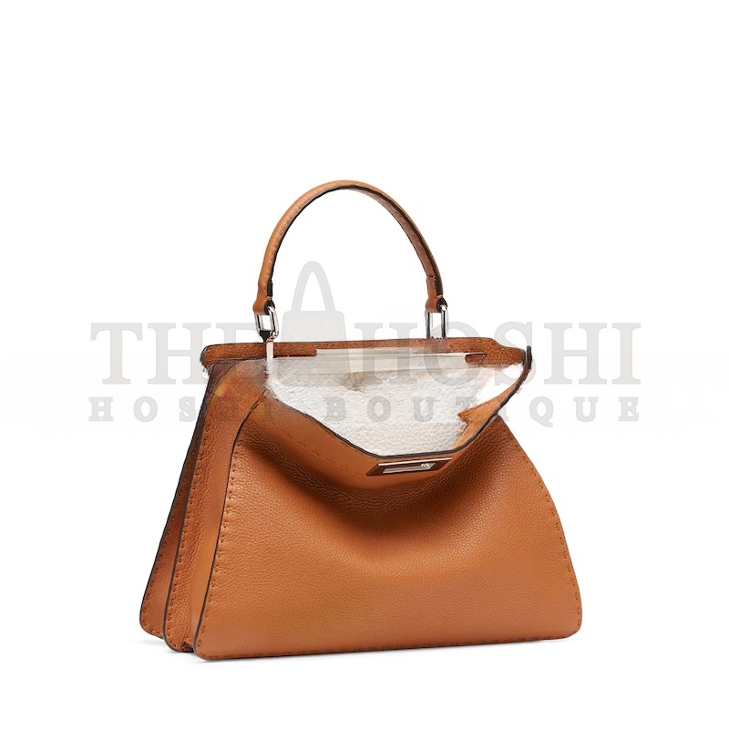 F**di PEEKABOO ISEEU MEDIUM  (33.5*25.5*13cm) Master Quality