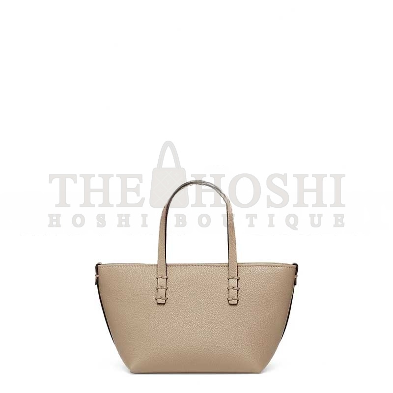 F**di ROLL MINI 8BS096AS84F1Q6E (15.5*13*11cm) Master Quality