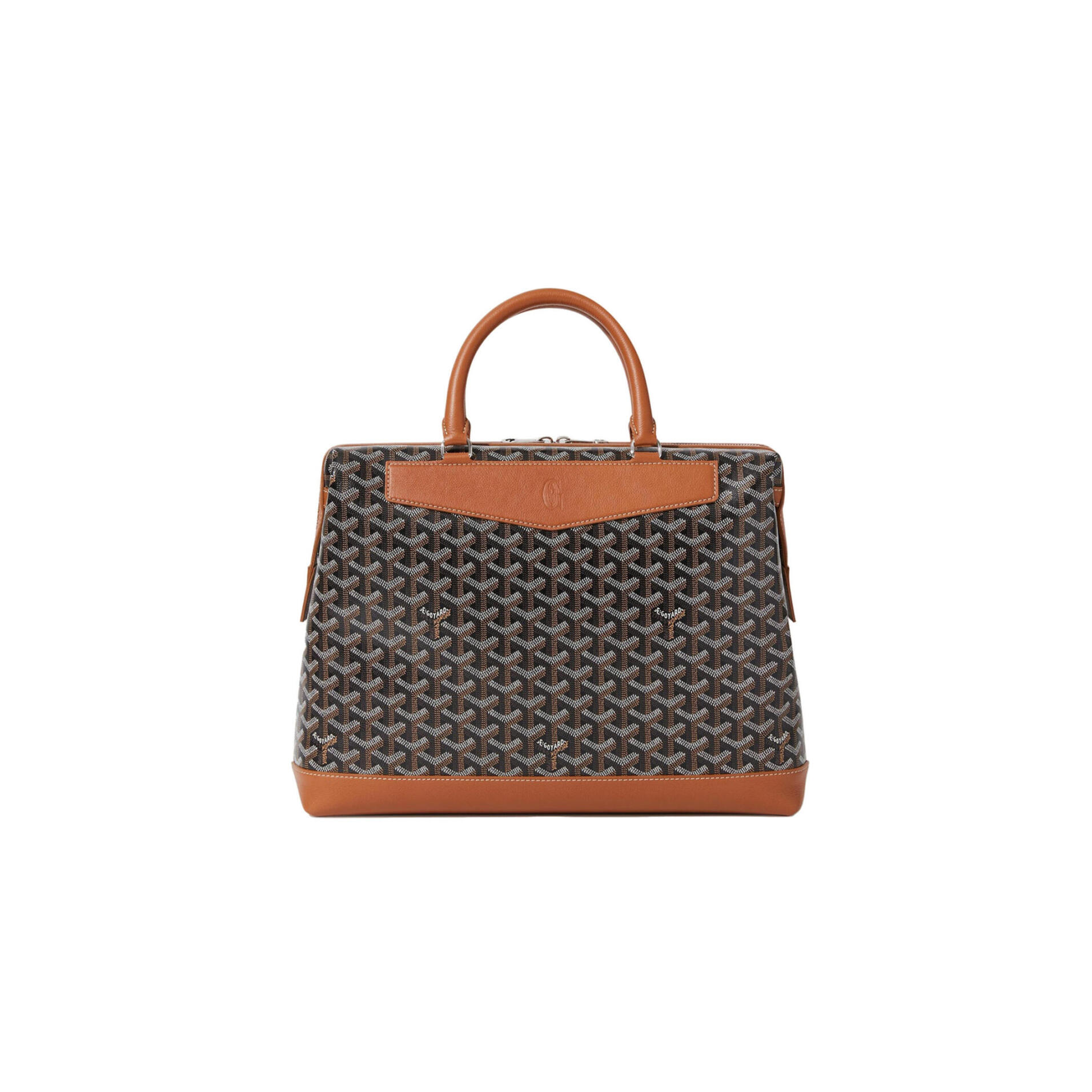 G09ard CISALPIN DOCUMENT CASECISDOCPMLTY01CL03P (39*29*9cm) Master Quality