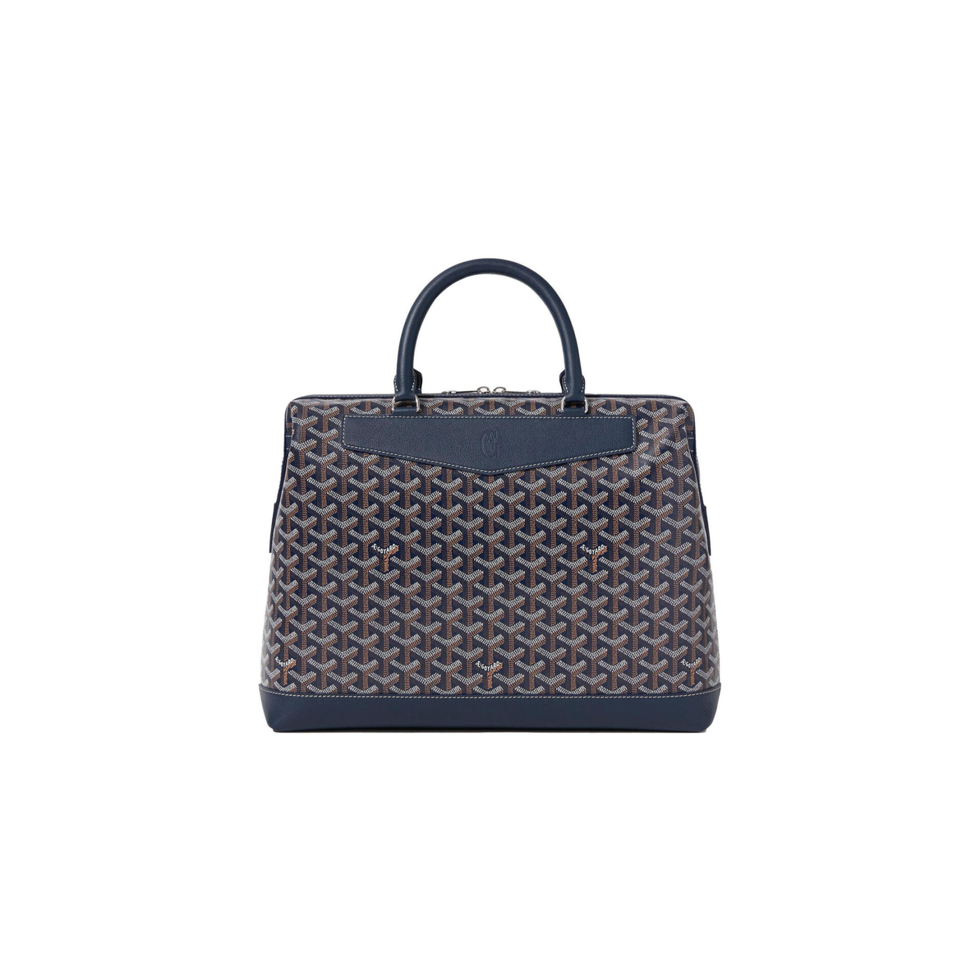 G09ard CISALPIN DOCUMENT CASE CISDOCPMLTY12CL12P (39*29*9cm) Master Quality