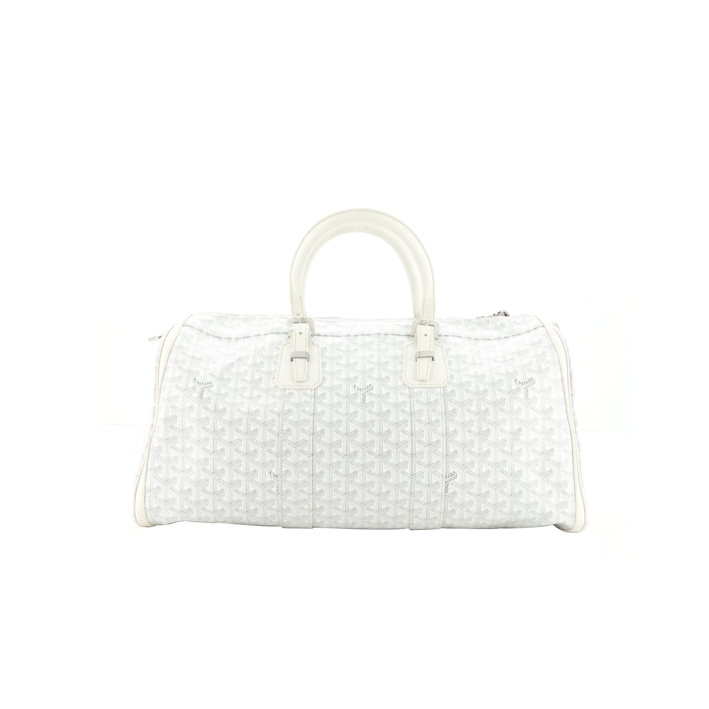 G09ard BOSTON 45 BAG BOSTON045TY50CL50P (49*27*22cm) Master Quality