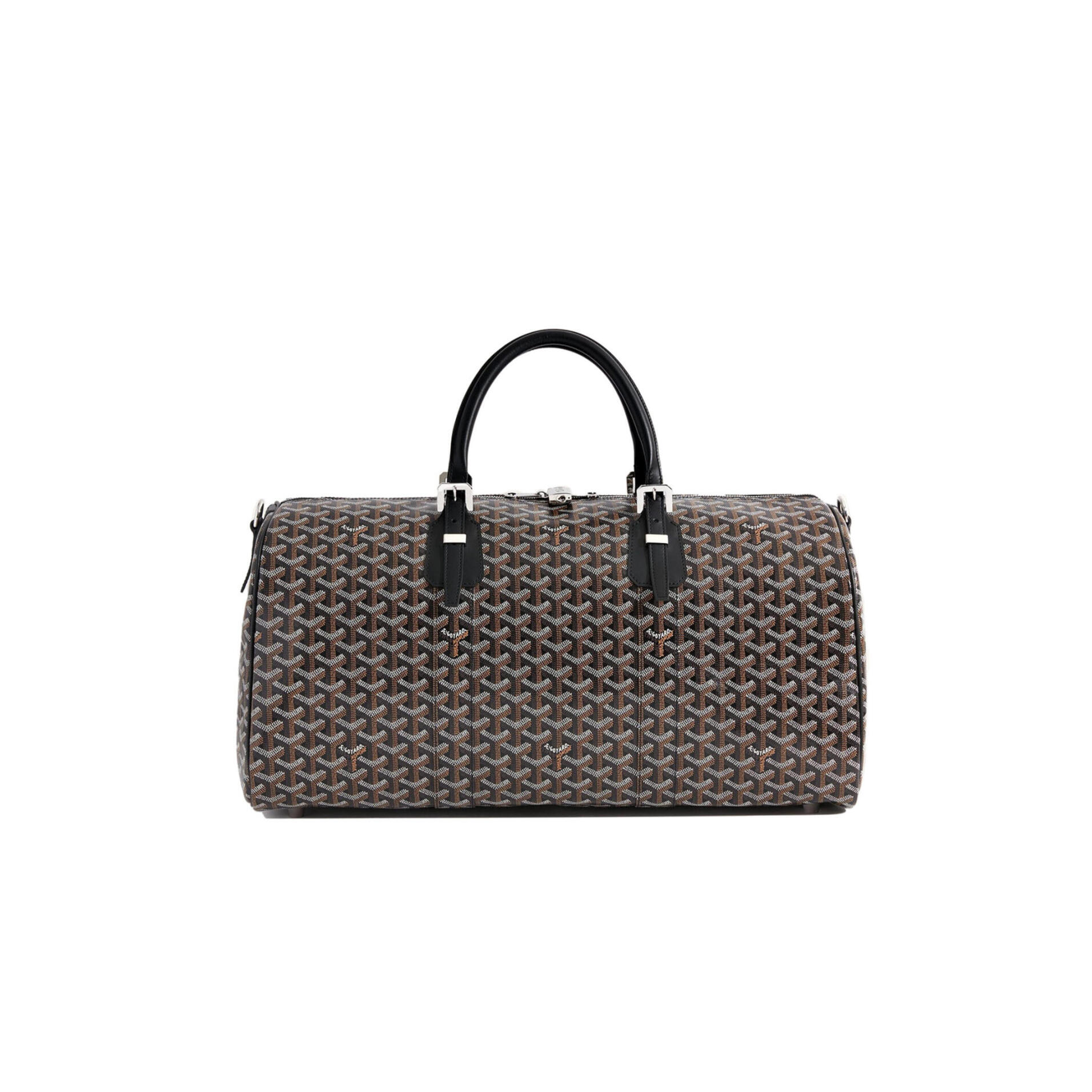 G09ard BOSTON 50 BAG BOSTON050TY01CL01P (50*30*25cm) Master Quality