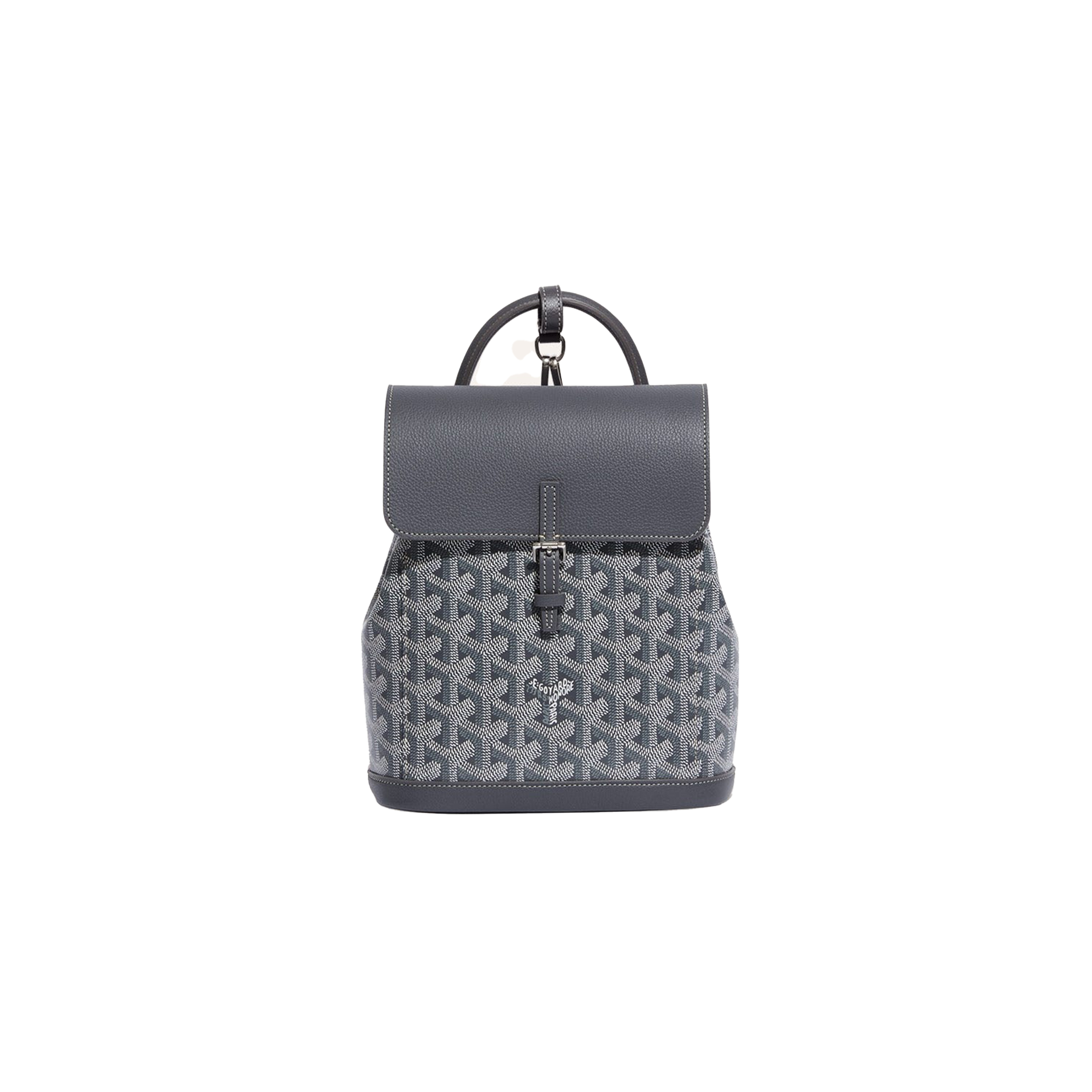 G09ard ALPIN MINI BACKPACK ALPIN2MINTY51CL51P (23*19*9.5cm) Master Quality