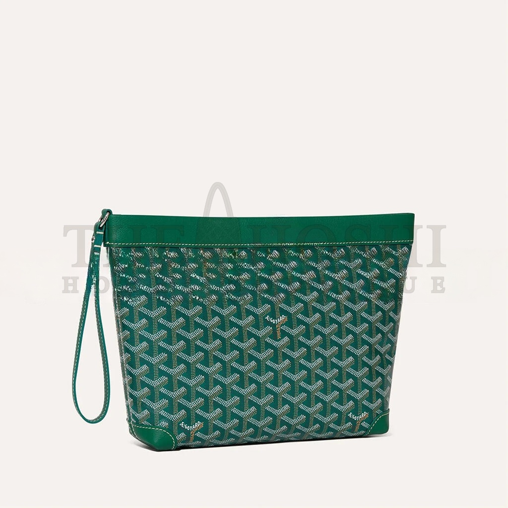 G09ard CONTI CLUTCH CONTIPPMLTY09CL09P (24*22*6.5cm) Master Quality